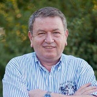 Аркадій