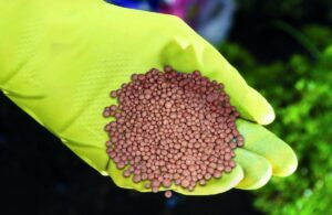 Купити добриво NPK 15‑15‑15 у Києві та по всій Україні